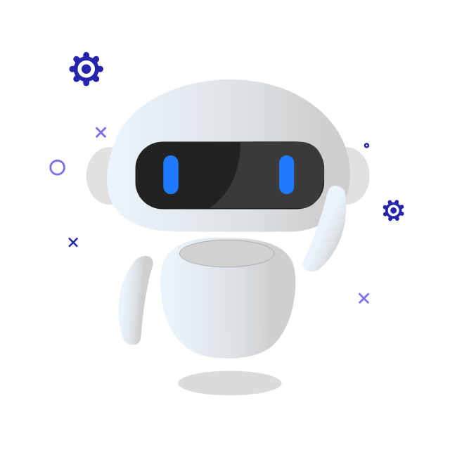 AI